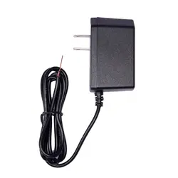 Siren Marine-SM-ACC-SHOR