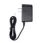 Siren Marine-SM-ACC-SHOR