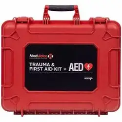 Aero Healthcare AU Pty Ltd-AER M7001