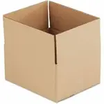 Universal Products UNV 12106