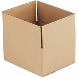 Universal Products-UNV 12106
