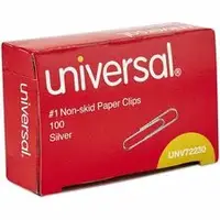 Universal Products-UNV 72230