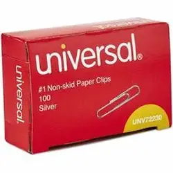 Universal Products-UNV 72230
