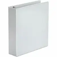 Universal Products-UNV 20982