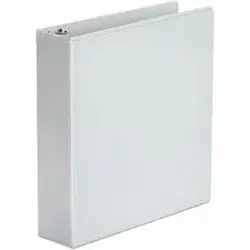 Universal Products-UNV 20982