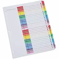 Universal Products-UNV 24814