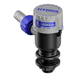 TH Marine Supplies-PMP-LWS6-DP