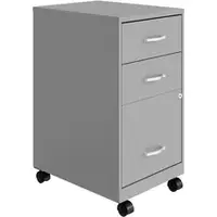 NuSparc-NPR VF318CMSR