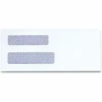 Universal Products-UNV 35218