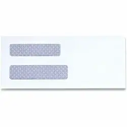 Universal Products-UNV 35218