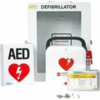Aero Healthcare AU Pty Ltd-AER CAP12CR2