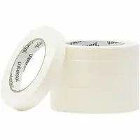 Universal Products-UNV 51334