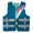 142100-505-030-27