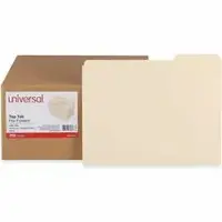 Universal Products-UNV 18103