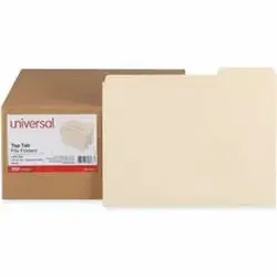 Universal Products-UNV 18103