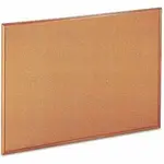 Universal Products UNV 43604