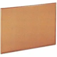 Universal Products-UNV 43604