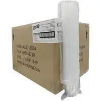Genuine Joe-GJO 10504