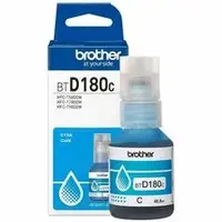 Brother-BRT BTD180CS