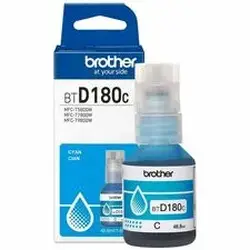 Brother-BRT BTD180CS