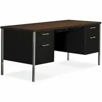HON COMPANY-HON 34962MOP