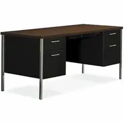 HON COMPANY-HON 34962MOP