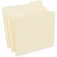 Universal Products-UNV 18102
