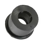 Barton Marine BPI-25