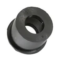 Barton Marine-BPI-25