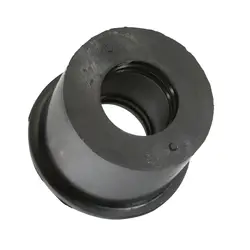 Barton Marine-BPI-25