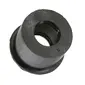 Barton Marine-BPI-25