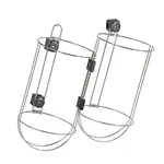 Polyform TFR-230-2