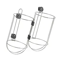 Polyform-TFR-230-2