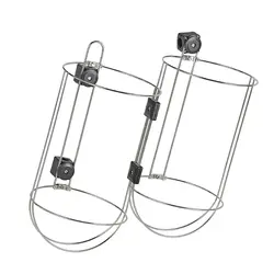 Polyform-TFR-230-2