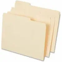 Universal Products-UNV 18104