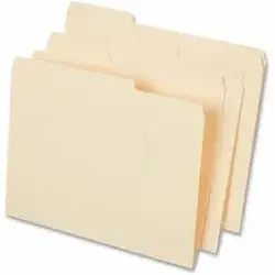 Universal Products-UNV 18104