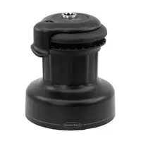 Ronstan-RA6502