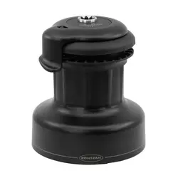 Ronstan-RA6502