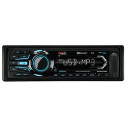 BOSS-MR1308UABK