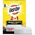 RECKITT BENCKISER RAC 01776