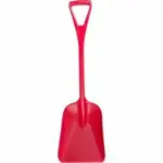 Carlisle Sanitary Maintenance Products CFS 41076EC05