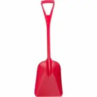 Carlisle Sanitary Maintenance Products-CFS 41076EC05