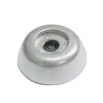 C2G 01080