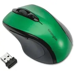 ACCO Brands-KMW 72424