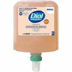 DIAL-DIA 19723CT