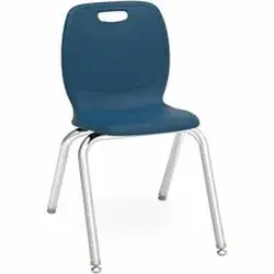 Lorell-LLR 99905NY