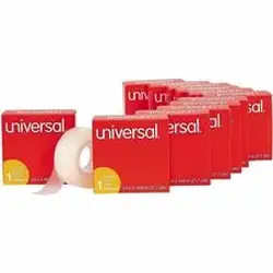 Universal Products-UNV 83412