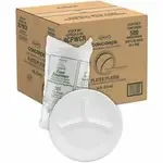 Dart Container Corporation DCC 9CPWCR