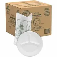 Dart Container Corporation-DCC 9CPWCR