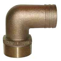 GROCO-PTHC-3000